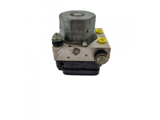 Jednotka ABS A0094316412 Mercedes-Benz CLA C117 X117 W117 2014