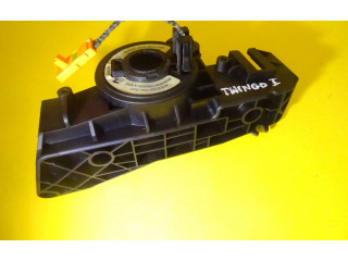 Подрулевой шлейф SRS 7700424030 Renault Twingo I