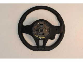 Volant Alfa Romeo Giulia 1994