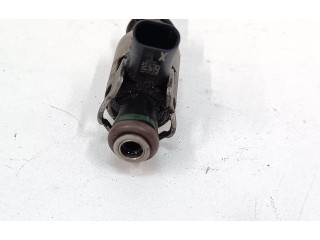 Vstřikovač 06E036P, 306E036P Audi Q7 4L CTW