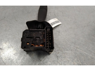 Переключатель дворников 8200792579, MANDOLIMPIA Dacia Logan I