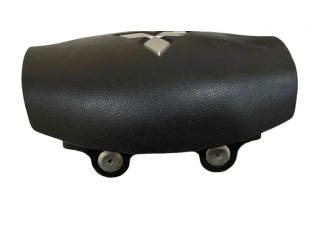 Подушка безопасности водителя 7030A249XA, 618580900B Mitsubishi ASX