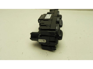 Блок управления климат-контролем 5JA820045D, Y577 Skoda Rapid (NH)