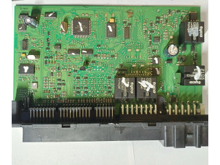 Блок комфорта 8Z0959433AF Audi A2