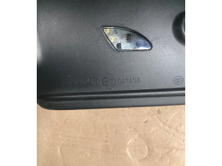 Zpětné zrcátko Volkswagen Touareg III 2018 E1041458