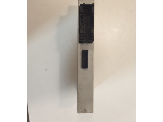 Модуль блока управления CAS