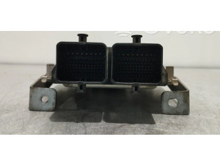 Блок управления двигателя 04C906020K, 04C907309D   Skoda Citigo