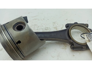 Поршень с шатуном UE38199, F16732Z68JGSB Rolls-Royce Silver Spur для бензинового двигателя 6.7