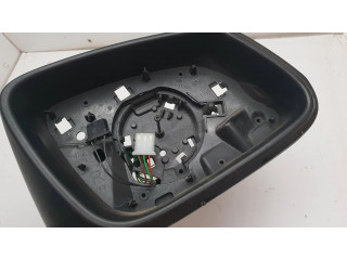 Zpětné zrcátko pravé BMW 2 F46 2020 232637156, 232637134