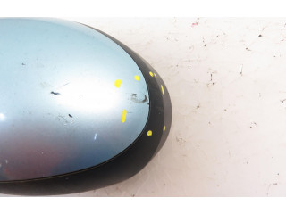 Зеркало электрическое Rover 25 - года