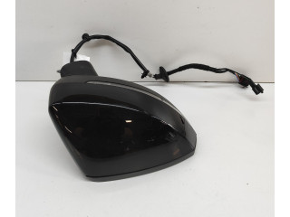 Zpětné zrcátko Audi RS3 2017 8V2857410G, E1021262