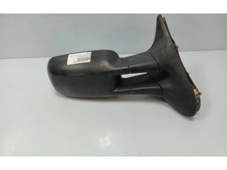 Зеркало электрическое        Seat Inca (6k)  1995 - 2004 года   