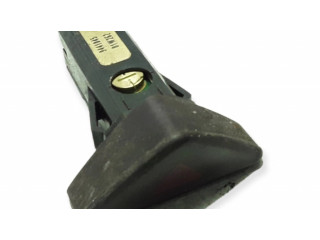 Включатель аварийных фонарей