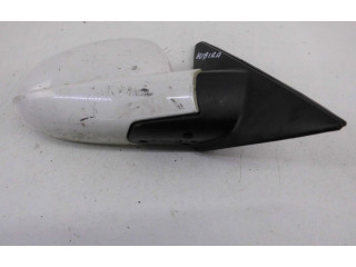 Зеркало (механическое)       Chevrolet Nubira   -  года   