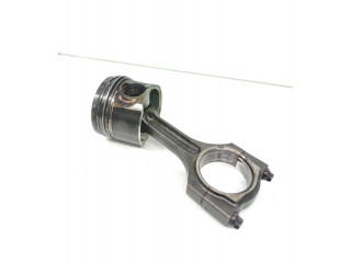  Поршень с шатуном  N47C20A  Mini Cooper Countryman R60  