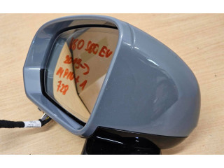 Зеркало электрическое        Volvo V60  2018 -  года   