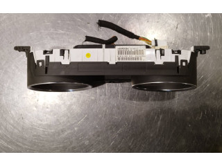 Přístrojová deska Peugeot 508 2012 9678565980