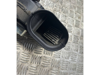 Вентилятор печки     1485725080    Citroen C8 