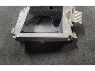 Дисплей    23414126   Chevrolet Camaro