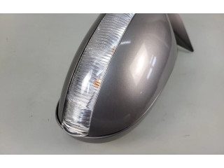 Zpětné zrcátko Mercedes-Benz SLK R170 2003 A1703110361