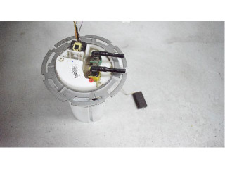 Vstřikovací čerpadlo 0580200179 Fiat 500L