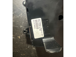 Блок управления климат-контролем 30746022, SN1579664 Volvo V70