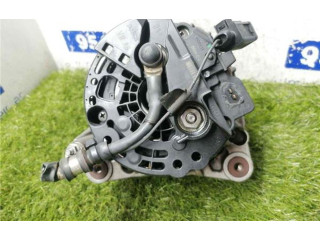 Генератор 03L903013, 03L903013 Volkswagen Touran II
