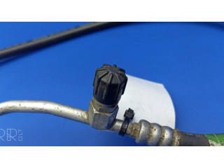 Трубка (трубки)/ шланг (шланги) кондиционера воздуха