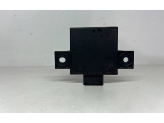 Блок управления 8W0907159J   Audi A5