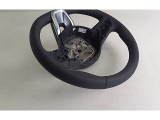 Руль Jeep Avenger 2022 - года 658286600A