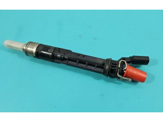 Форсунка A2820701000, IMPRK1488299 Dacia Dokker