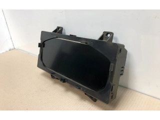 Přístrojová deska  Lynk & co 01 2021 8890921566, 8890921566  