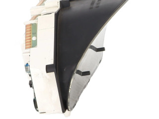 Geschwindigkeitsmesser Cockpit 9626196680   Citroen Saxo       