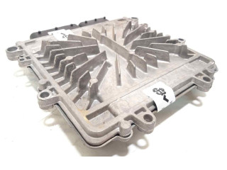 Řídící jednotka 30785100AB, 0281012765 Volvo XC70 2008