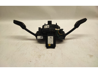 Подрулевой шлейф SRS 5Q0953507GK, 5Q0953549E Volkswagen Golf VII