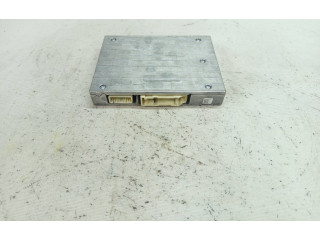 Звукоусилитель 670009812, 2552590 Maserati Ghibli