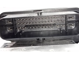 Блок АБС 9812786180, P3-B9-19-3   Opel  Combo E  2018- года