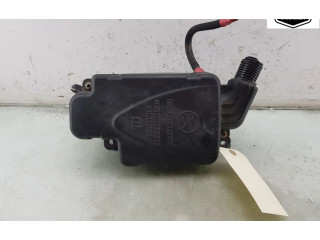 Pojistková skříňka 50509531, 50509531 Alfa Romeo Mito 2015