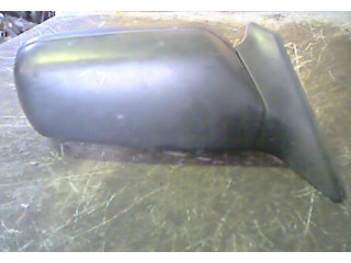 Zpětné zrcátko Mazda 323 1993