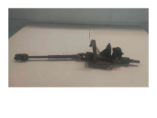    Рулевая рейка    Fiat Punto (188) 1999 - 2010 года