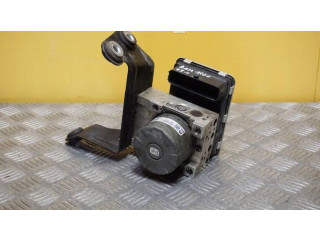 Блок управления ABS 68535468AB, 2160 Ram 1500