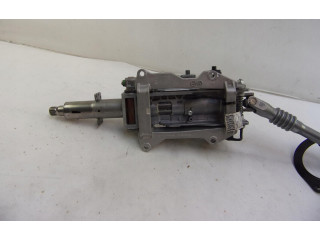    Рулевая рейка ACM51   Maserati Ghibli 2013 -  года