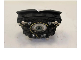 Подушка безопасности водителя F1EBA042B85AD3ZHE Ford Ecosport