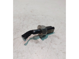 Vstřikovací lišta 55PP0302, 0602569437 SsangYong Kyron