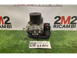 Блок управления АБС 6R0907379BB, 6R0907379BB   Audi A1