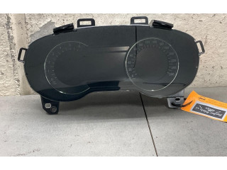 Přístrojová deska Ford S-MAX 2016 GM2T-10849-ALG, 2315492