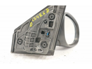 Зеркало электрическое        Lancia Ypsilon   -  года   