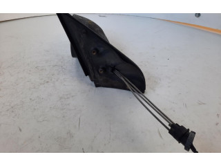 Außenspiegel elektrisch Tür vorne       Lancia Y 840  1996 - 2003 года   