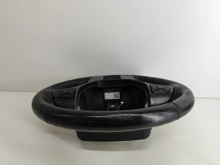 Руль Ford Ranger 2007-2011 года EB3B3600UE3EBX