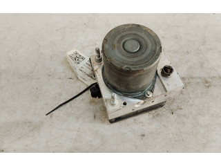 Блок АБС DX23-2C405-BE Jaguar XF X250 2007 - 2015 года